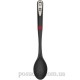 Ложка кухарська Ringel IQ Be Tasty 35 см (IQ-5405/1)