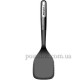 Лопатка класична Ringel Tapfer 35 см (RG-5121/5-T)