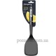 Лопатка класична Ringel Tapfer 35 см (RG-5121/5-T)